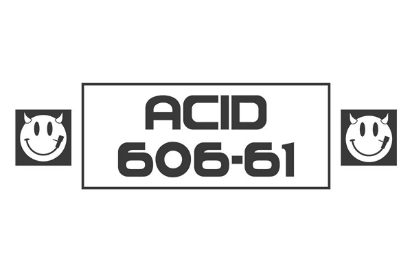 ACID606-61