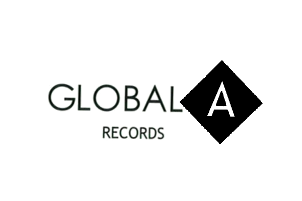 Global A Records